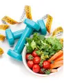 Sports Nutrition Market by Distribution Channel, Product, and Geography - Forecast and Analysis 2023-2027