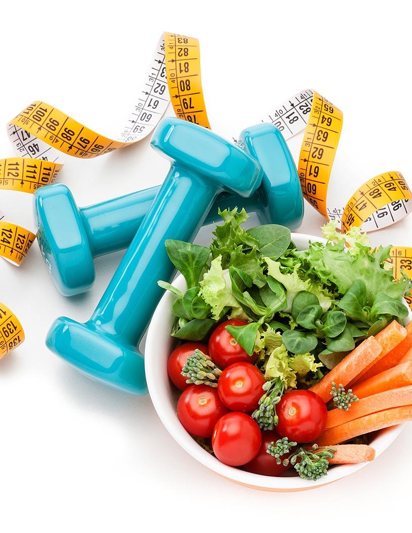 Sports Nutrition Market Analysis, Size, and Forecast 2025-2029: North America (US, Canada, and Mexico), Europe (France, Germany, Italy, Spain, UK), APAC (China, Japan), South America , and Middle East and Africa