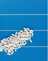 Testosterone Replacement Therapy (TRT) Market by Distribution Channel, Product, and Geography - Forecast and Analysis 2023-2027