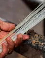 Eco Fiber Market by Application and Geography - Forecast and Analysis 2021-2025