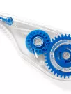 Correction Tapes Market by End-user, Distribution Channel, and Geography - Forecast and Analysis 2021-2025