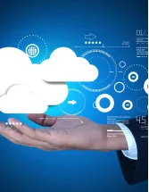 Cloud-based Project Portfolio Management Market by End-user and Geography - Forecast and Analysis 2021-2025