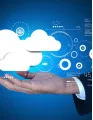 Cloud-based Project Portfolio Management Market by End-user and Geography - Forecast and Analysis 2021-2025