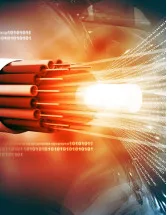Carrier Aggregation Solutions Market by Deployment and Geography - Forecast and Analysis 2021-2025