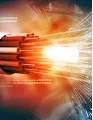 Carrier Aggregation Solutions Market by Deployment and Geography - Forecast and Analysis 2021-2025