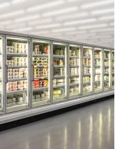 China Cold Chain Market by Type, Application, and Product Type - Forecast and Analysis 2023-2027