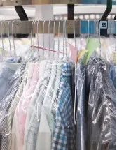 Dry-cleaning and Laundry Services Market Analysis APAC, Europe, North America, Middle East and Africa, South America - US, China, Japan, Germany, France - Size and Forecast 2024-2028