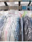 Dry-cleaning and Laundry Services Market Analysis APAC, Europe, North America, Middle East and Africa, South America - US, China, Japan, Germany, France - Size and Forecast 2024-2028