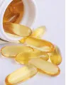Dietary Supplements Market by Product, Distribution Channel, and Geography - Forecast and Analysis 2023-2027