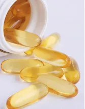 Dietary Supplements Market by Product, Distribution Channel, and Geography - Forecast and Analysis 2023-2027
