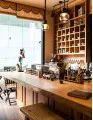 Cafes and Bars Market by Age Group, Service, and Geography - Forecast and Analysis 2023-2027