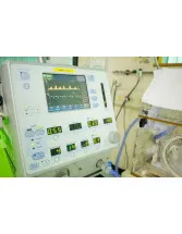 Critical Care Ventilators Market by Product and Geography - Forecast and Analysis 2021-2025