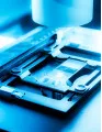 Dimensional Metrology Software Market by End-user and Geography - Forecast and Analysis 2021-2025