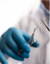 Surgical Sutures Market Analysis North America, Europe, Asia, Rest of World (ROW) - US, Germany, UK, Japan, China - Size and Forecast 2023-2027