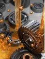 Wind Turbine Gear Oil Market by Product, Application, and Geography - Forecast and Analysis 2023-2027