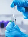 POC Molecular Diagnostics Market by Product, Application, and Geography - Forecast and Analysis 2022-2026