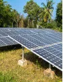 Solar Panel Recycling Market by Product and Geography - Forecast and Analysis 2022-2026