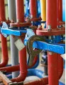 Crude Oil Flow Improvers Market by Product, Application, and Geography - Forecast and Analysis 2021-2025