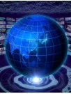 Digital Broadcast and Cinematography Cameras Market by Product, Distribution Channel, and Geography - Forecast and Analysis 2023-2027