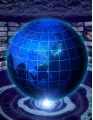 Digital Broadcast and Cinematography Cameras Market by Product, Distribution Channel, and Geography - Forecast and Analysis 2023-2027