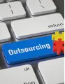 Document Outsourcing Market by Outsourcing Services and Geography - Forecast and Analysis 2021-2025