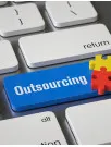 Document Outsourcing Market Analysis North America, Europe, APAC, South America, Middle East and Africa - US, China, Japan, Germany, UK - Size and Forecast 2023-2027