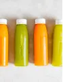 Cold Pressed Juices Market in US by Product and Type - Forecast and Analysis 2021-2025