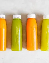 US Cold Pressed Juices Market by Product, Type and Geography - Forecast and Analysis 2023-2027