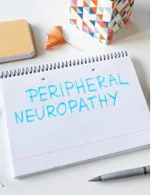 Peripheral Neuropathy Treatment Market by Type, Therapy, and Geography - Forecast and Analysis 2023-2027