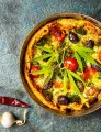 Hemp-based Foods Market by Product and Geography - Forecast and Analysis 2022-2026