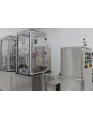 Fatigue Testing Machine Market by Application and Geography - Forecast and Analysis 2020-2024