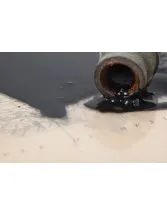 Leak Detection Market for Oil and Gas Industry by Product, End-user, and Geography - Forecast and Analysis 2020-2024