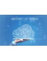 Internet of Things (IoT) in Pipeline Management Market by End-user, Application, and Geography - Forecast and Analysis 2020-2024