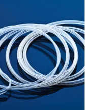 Nasal Cannula Market by Product, End-user, and Geography - Forecast and Analysis 2022-2026