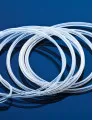 Nasal Cannula Market by Product, End-user, and Geography - Forecast and Analysis 2022-2026