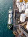 Oil and Gas Storage Service Market by Application, Service and Geography - Forecast and Analysis 2023-2027