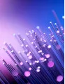 Glass Fiber Market by End-user, Application and Geography - Forecast and Analysis 2023-2027