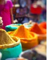 Organic Pigments Market by Type, Application, and Geography - Forecast and Analysis 2023-2027