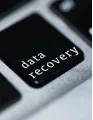 Backup-as-a-service Market by Application and Geography - Forecast and Analysis 2022-2026