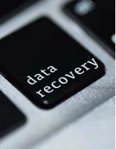 Backup-as-a-Service (BaaS) Market Analysis North America, APAC, Europe, South America, Middle East and Africa - US, Canada, China, UK, Germany - Size and Forecast 2024-2028