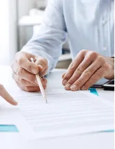 Contract Life-cycle Management (CLM) Software Market by Component, Deployment and Geography - Forecast and Analysis 2023-2027