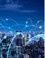 Telerehabilitation Systems Market by Product, Type and Geography - Forecast and Analysis 2023-2027