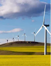 Wind Turbine Monitoring Systems Market Analysis APAC, Europe, North America, Middle East and Africa, South America - US, China, India, UK, Germany - Size and Forecast 2023-2027