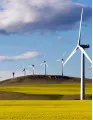 Wind Turbine Monitoring Systems Market Analysis APAC, Europe, North America, Middle East and Africa, South America - US, China, India, UK, Germany - Size and Forecast 2023-2027