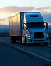 Truck-as-a-Service Market by Service, End-user, and Geography - Forecast and Analysis 2023-2027