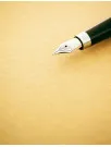 Luxury Pen Market by Product, Distribution Channel, and Geography - Forecast and Analysis 2021-2025