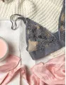 Online Lingerie Market Growth by Product, Price range and Geography - Forecast and Analysis 2023-2027