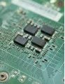 Film Capacitor Market by Type, Application, and Geography - Forecast and Analysis 2023-2027