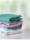Online On-demand Laundry Service Market by End-user, Service and Geography - Forecast and Analysis 2023-2027