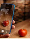 Cloud Kitchen Market by Type and Geography - Forecast and Analysis 2022-2026